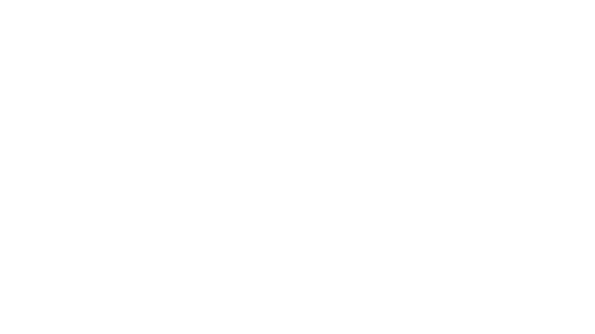 ShiKai