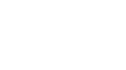 ShiKai